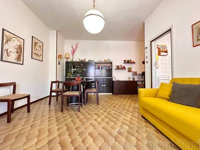 Appartamento in vendita a Ravenna, Reggio Emilia