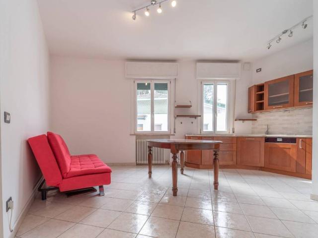 Appartamento in vendita a Punta Marina Terme, Ravenna