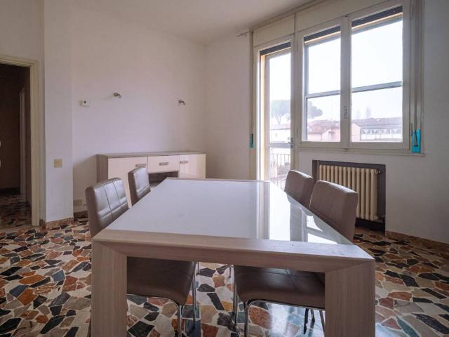 Appartamento in vendita a Ravenna, Reggio Emilia