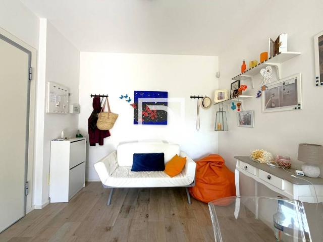 Appartamento in vendita a Ravenna, Reggio Emilia