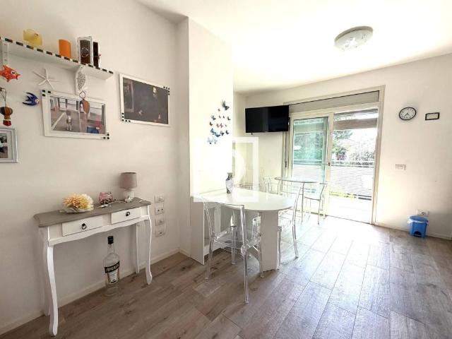 Appartamento in vendita a Ravenna, Reggio Emilia