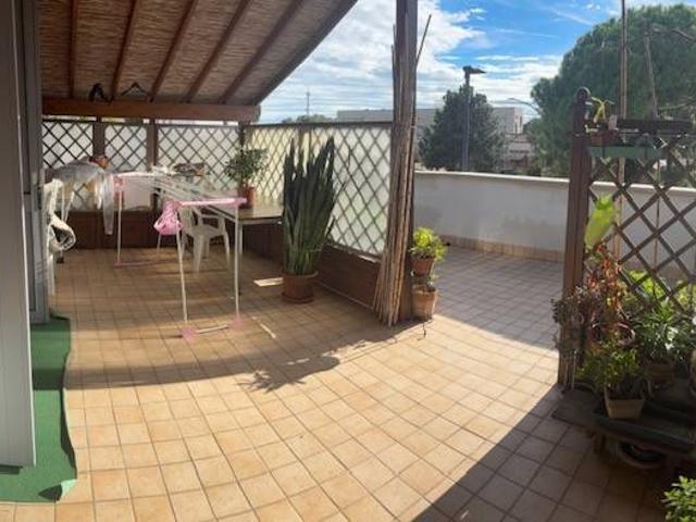Appartamento in vendita a Ravenna, Reggio Emilia