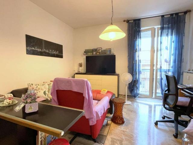 Appartamento in vendita a Ravenna, Reggio Emilia
