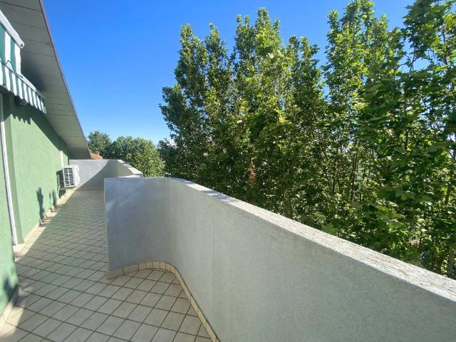 Appartamento in vendita a Ravenna, Reggio Emilia