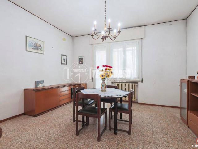 Appartamento in vendita a Poggi Rubicone, Ravenna