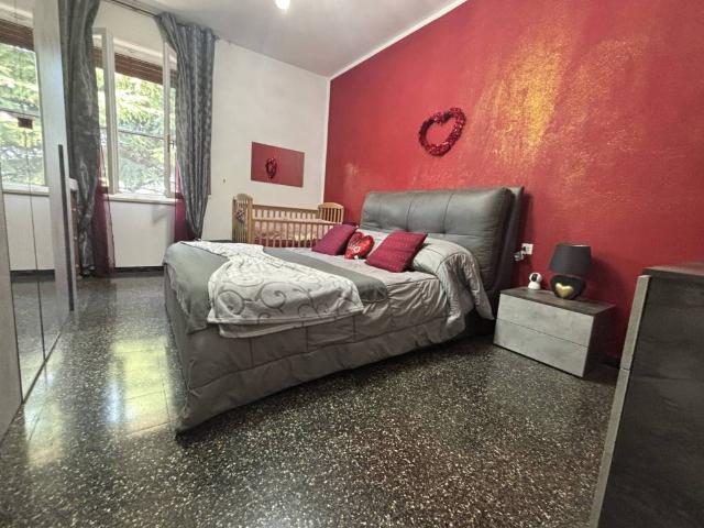 Appartamento in vendita a Ravenna, Reggio Emilia