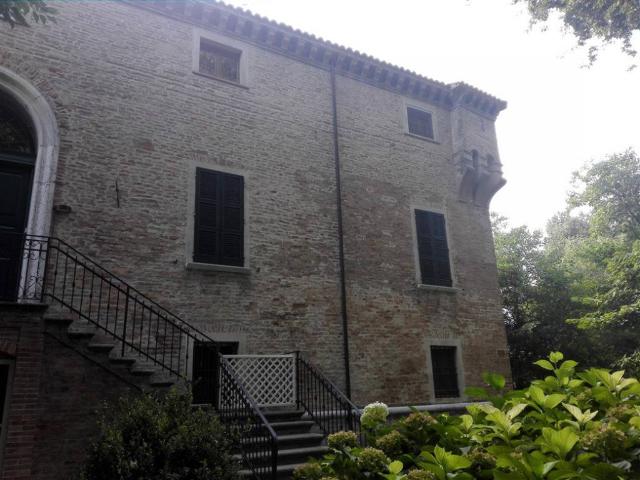Appartamento in vendita a Ravenna, Reggio Emilia