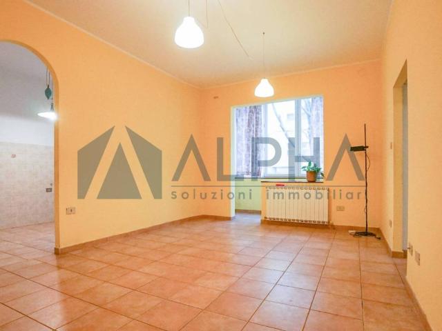 Appartamento in vendita a Ravenna, Reggio Emilia