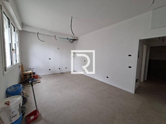Appartamento in vendita a Ravenna, Reggio Emilia