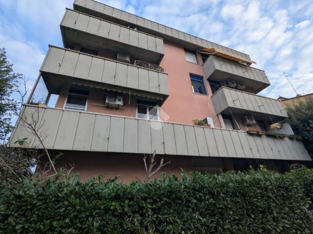 Appartamento in vendita a Ravenna, Reggio Emilia