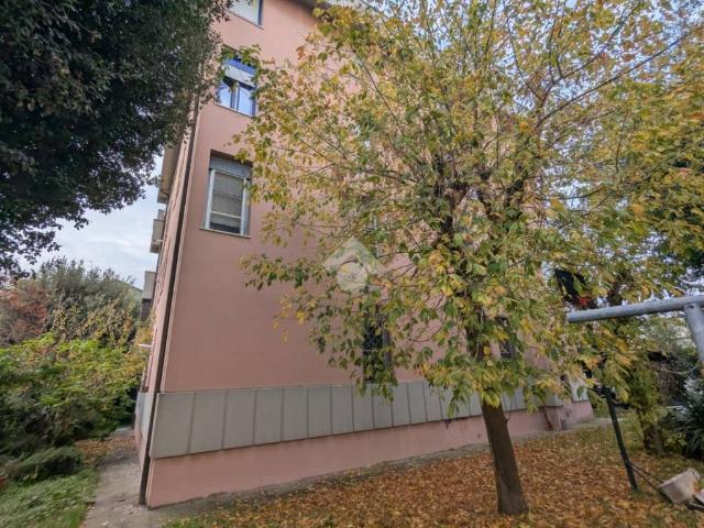 Appartamento in vendita a Ravenna, Reggio Emilia