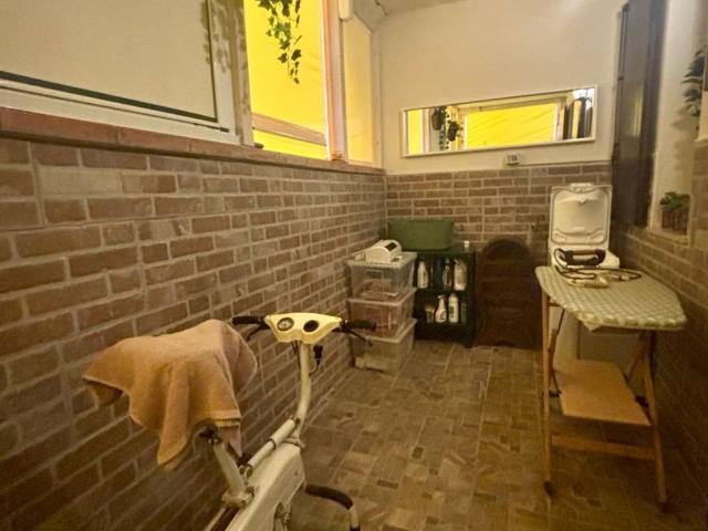 Appartamento in vendita a Ravenna, Reggio Emilia