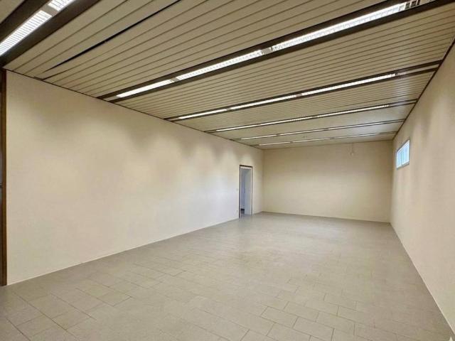 Appartamento in vendita a Gambellara, Ravenna