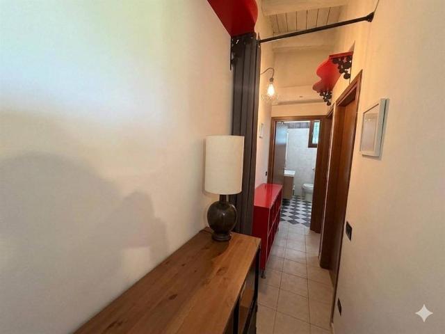 Appartamento in vendita a Ravenna, Reggio Emilia