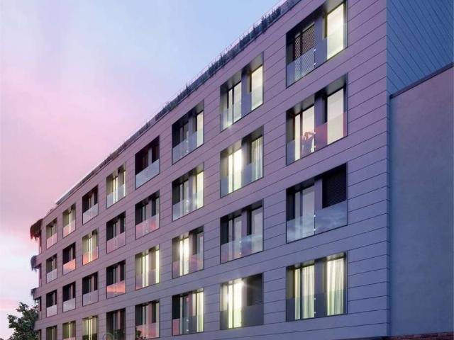 Appartamento in vendita a Ravenna, Reggio Emilia