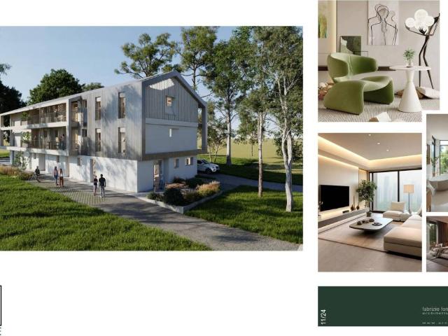 Appartamento in vendita a Savio di Ravenna, Ravenna