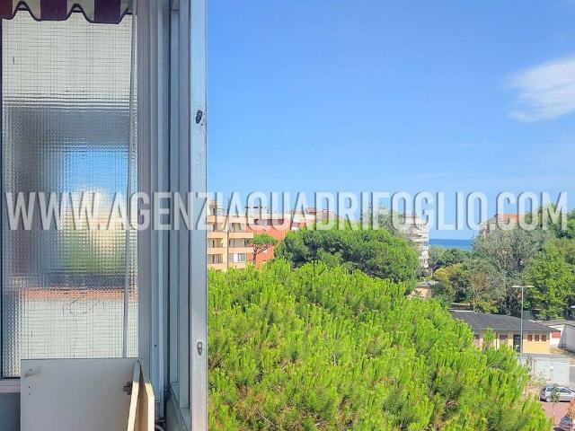 Appartamento in vendita a Ravenna, Reggio Emilia