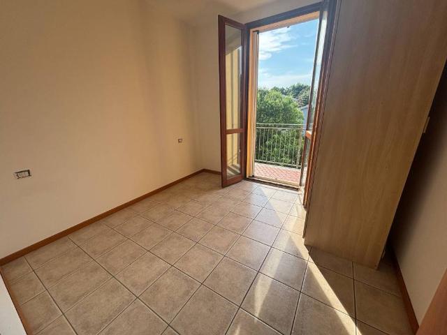 Appartamento in vendita a Ravenna, Reggio Emilia