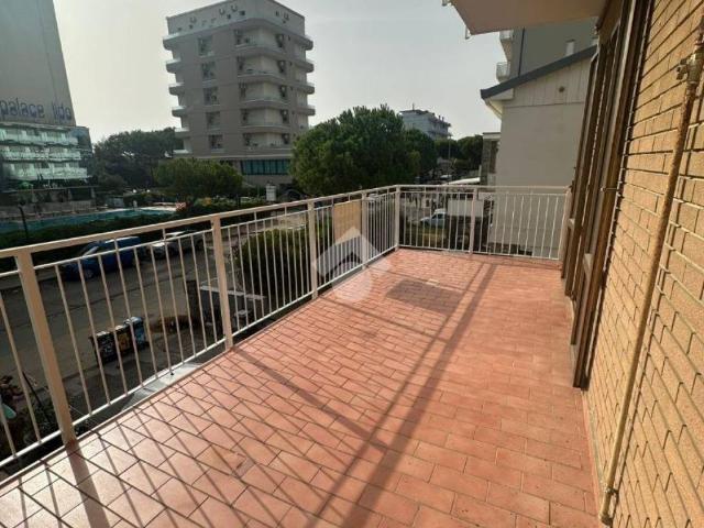 Appartamento in vendita a Ravenna, Reggio Emilia