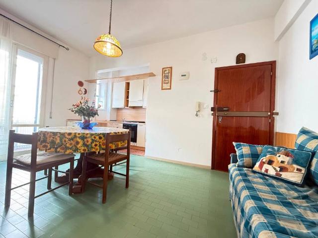 Appartamento in vendita a Ravenna, Reggio Emilia