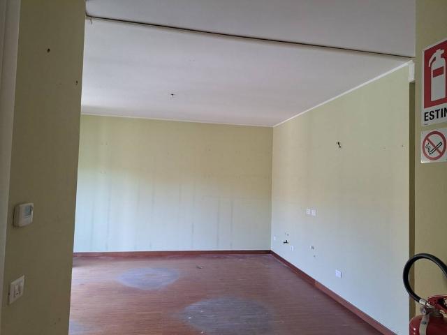 Appartamento in vendita a Ravenna, Reggio Emilia