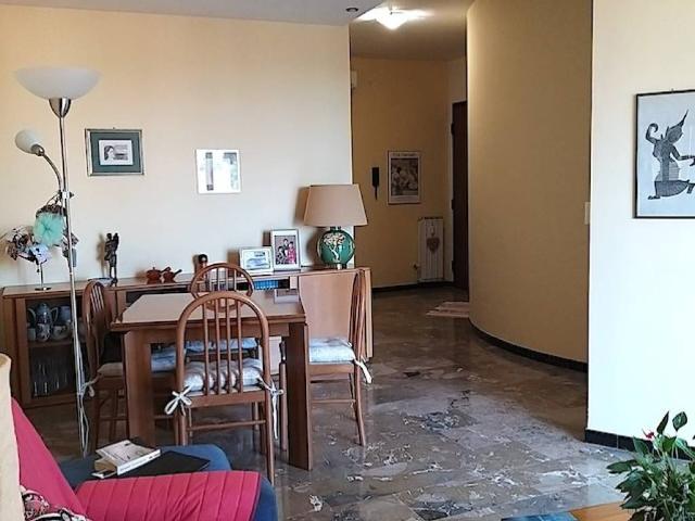 Appartamento in vendita a Ravenna, Reggio Emilia
