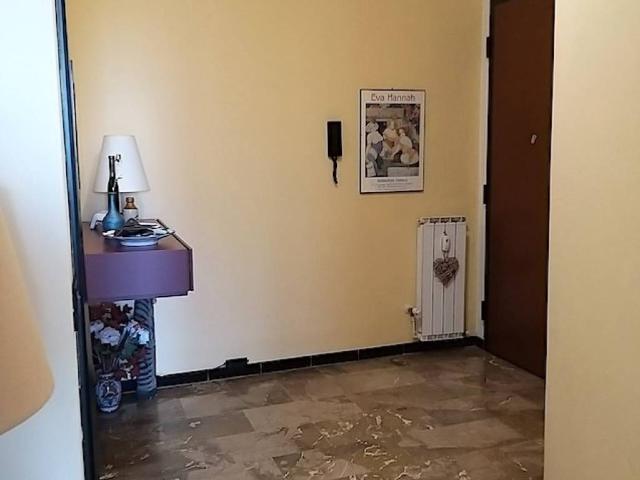 Appartamento in vendita a Ravenna, Reggio Emilia