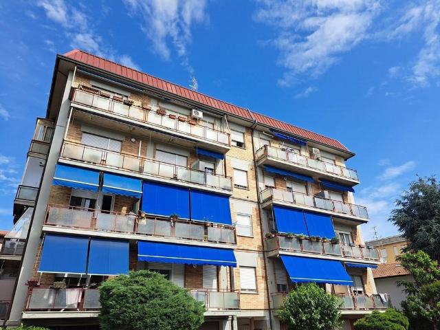 Appartamento in vendita a San Biagio, Ravenna