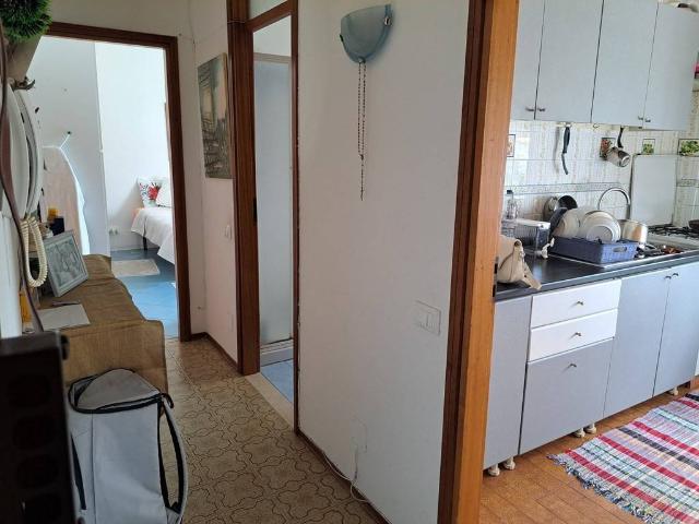 Appartamento in vendita a San Biagio, Ravenna