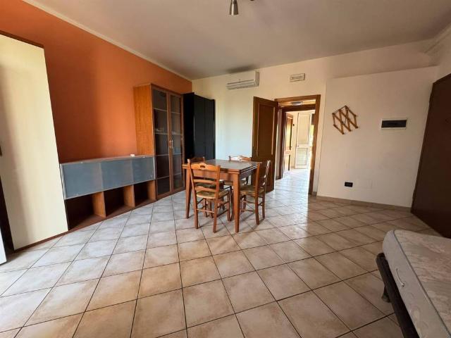 Appartamento in vendita a Ravenna, Reggio Emilia