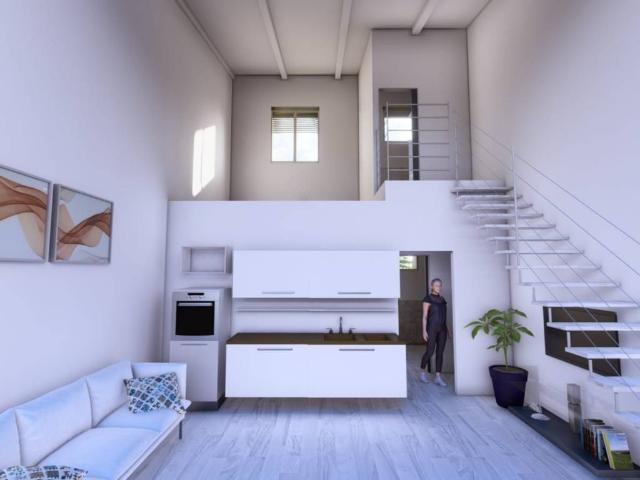 Appartamento in vendita a Punta Marina Terme, Ravenna