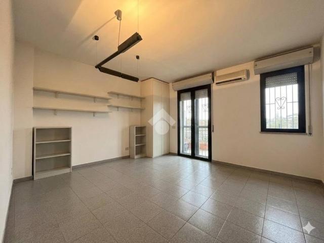 Appartamento in vendita a Ravenna, Reggio Emilia