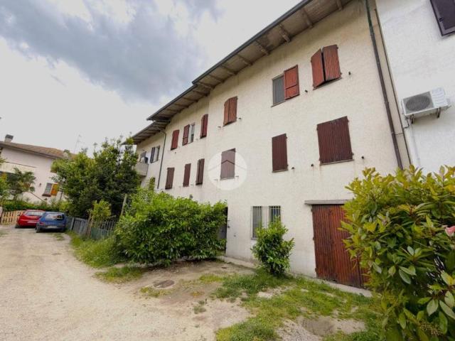 Appartamento in vendita a Punta Marina Terme, Ravenna