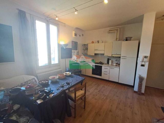 Appartamento in vendita a Ravenna