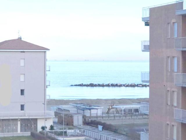 Appartamento in vendita a Ravenna, Reggio Emilia