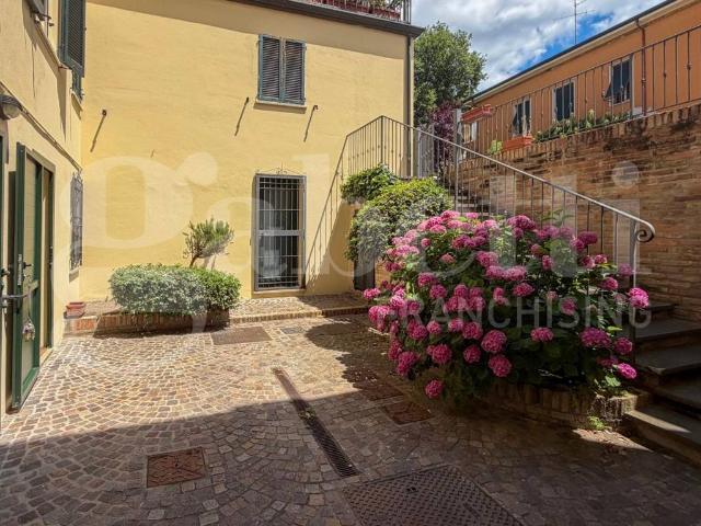 Appartamento in vendita a Corso Nord, Ravenna