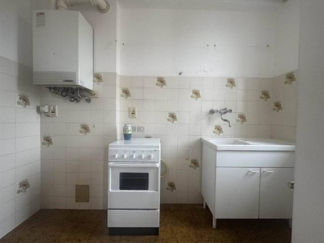 Appartamento in vendita a Punta Marina Terme, Ravenna
