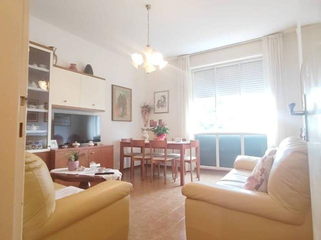 Appartamento in vendita a Ravenna, Reggio Emilia