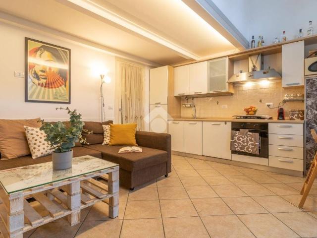 Appartamento in vendita a Ravenna, Reggio Emilia