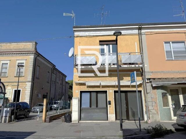 Appartamento in vendita a Castiglione di Ravenna, Ravenna