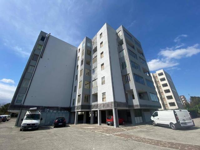 Appartamento in vendita a Ravenna, Reggio Emilia