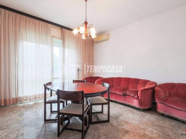 Appartamento in vendita a Ravenna, Reggio Emilia