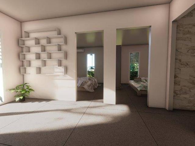 Appartamento in vendita a Punta Marina Terme, Ravenna