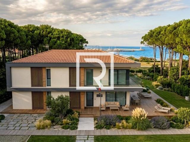 Appartamento in vendita a Ravenna, Reggio Emilia