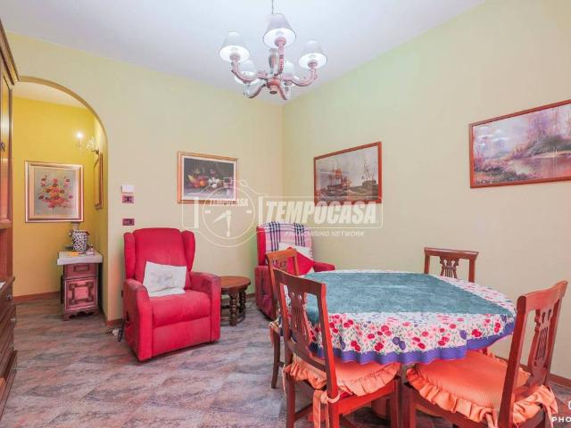 Appartamento in vendita a Ravenna, Reggio Emilia