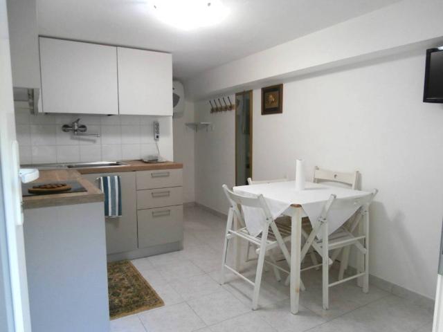 Appartamento in vendita a Lido di Classe, Ravenna