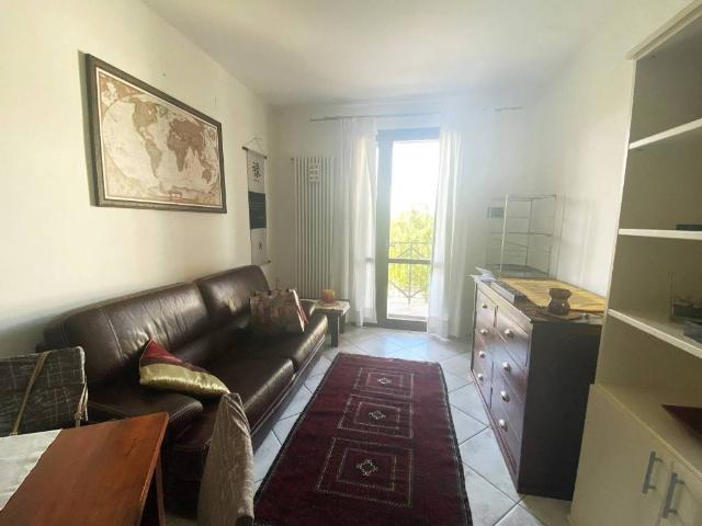 Appartamento in vendita a Ravenna, Reggio Emilia