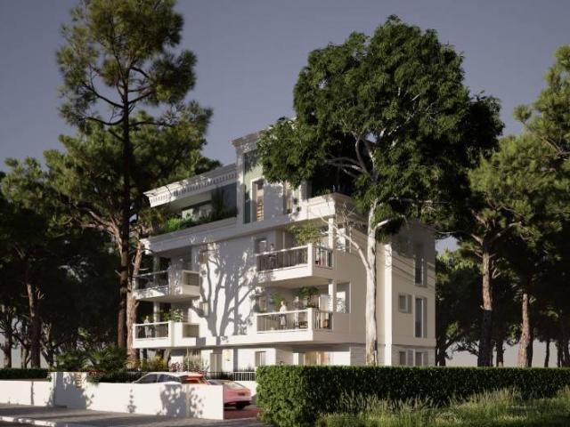 Appartamento in vendita a Ravenna, Reggio Emilia