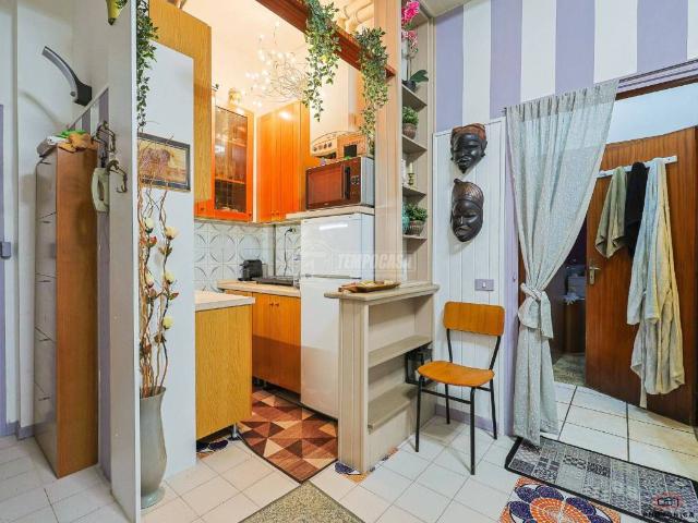Appartamento in vendita a Ravenna, Reggio Emilia