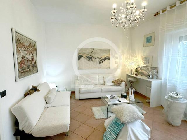 Appartamento in vendita a Ravenna